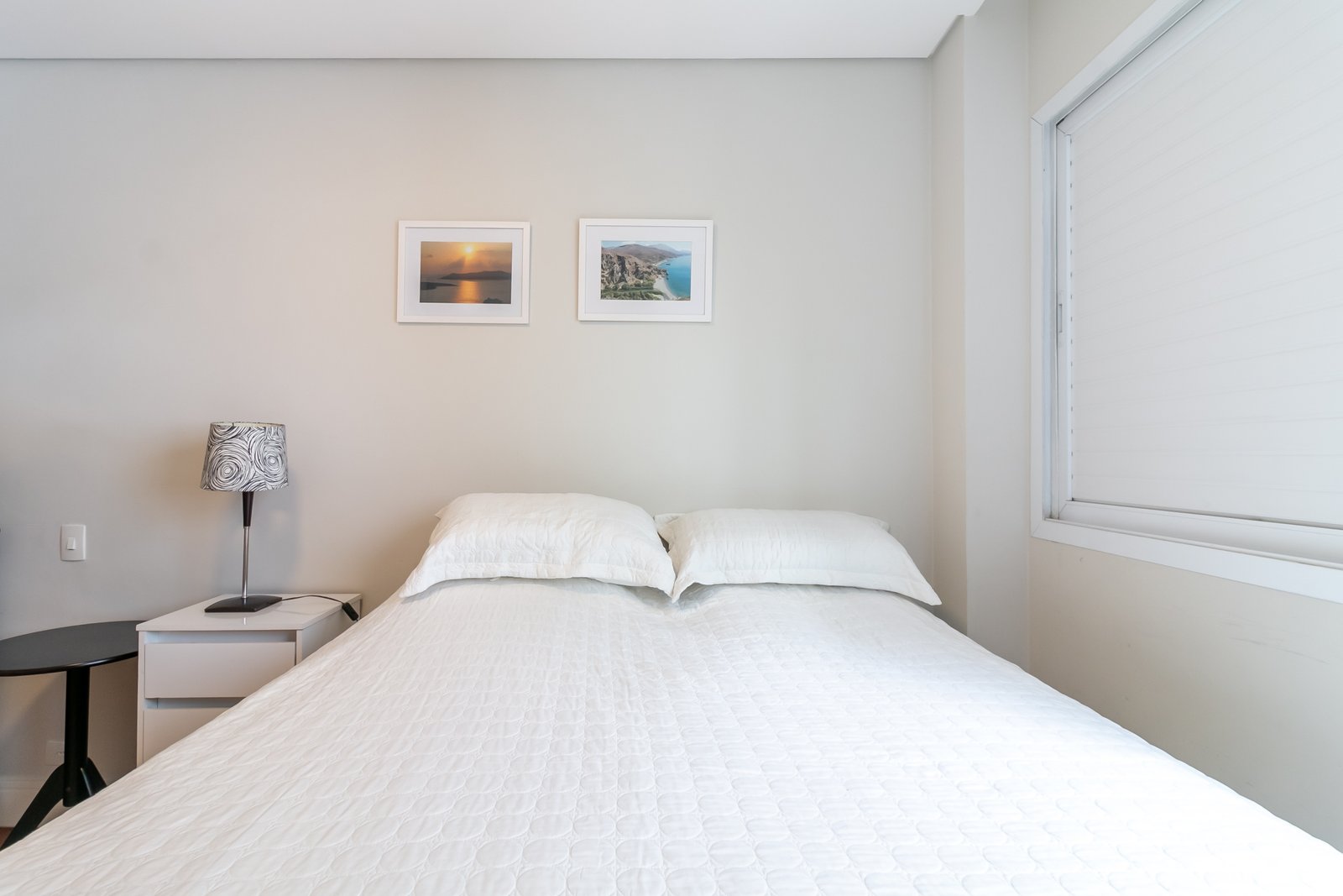 Foto 19 de Morar com Estilo no Jardim Paulista: Apartamento de 98m² com Suíte e Área de Lazer!
