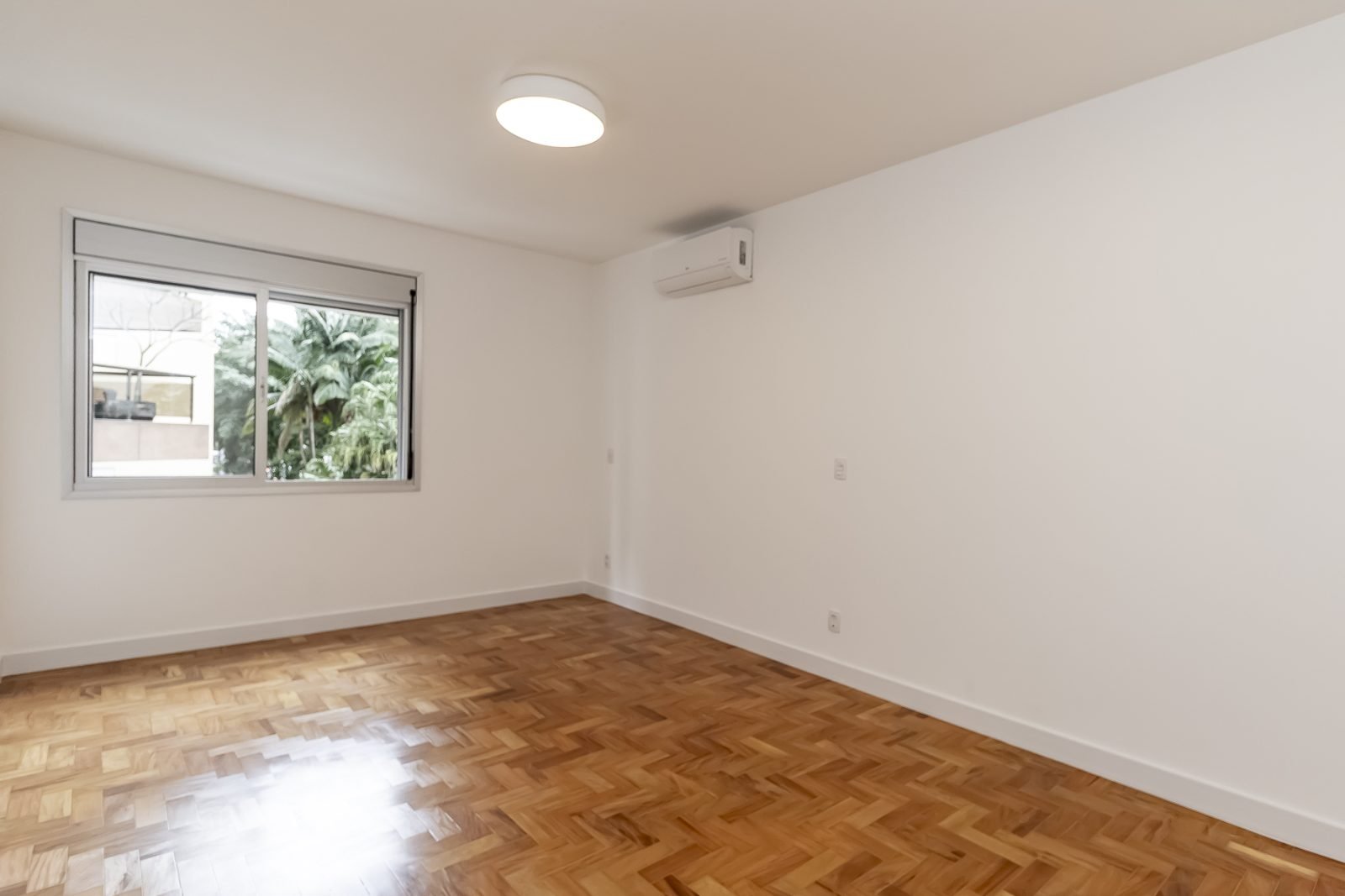 Foto 30 de Apartamento de 154,96 m² no Itaim Bibi com 3 suítes e 1 vaga