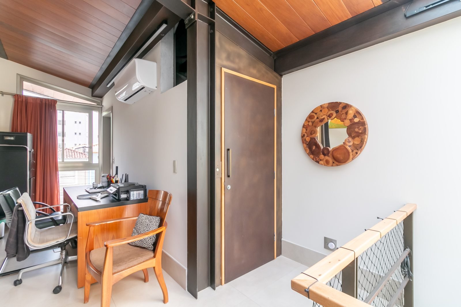 Foto 50 de Casa Nova de Alto Padrão na Vila Mariana | 3 Suítes | 240 m² | Próxima ao Ibirapuera