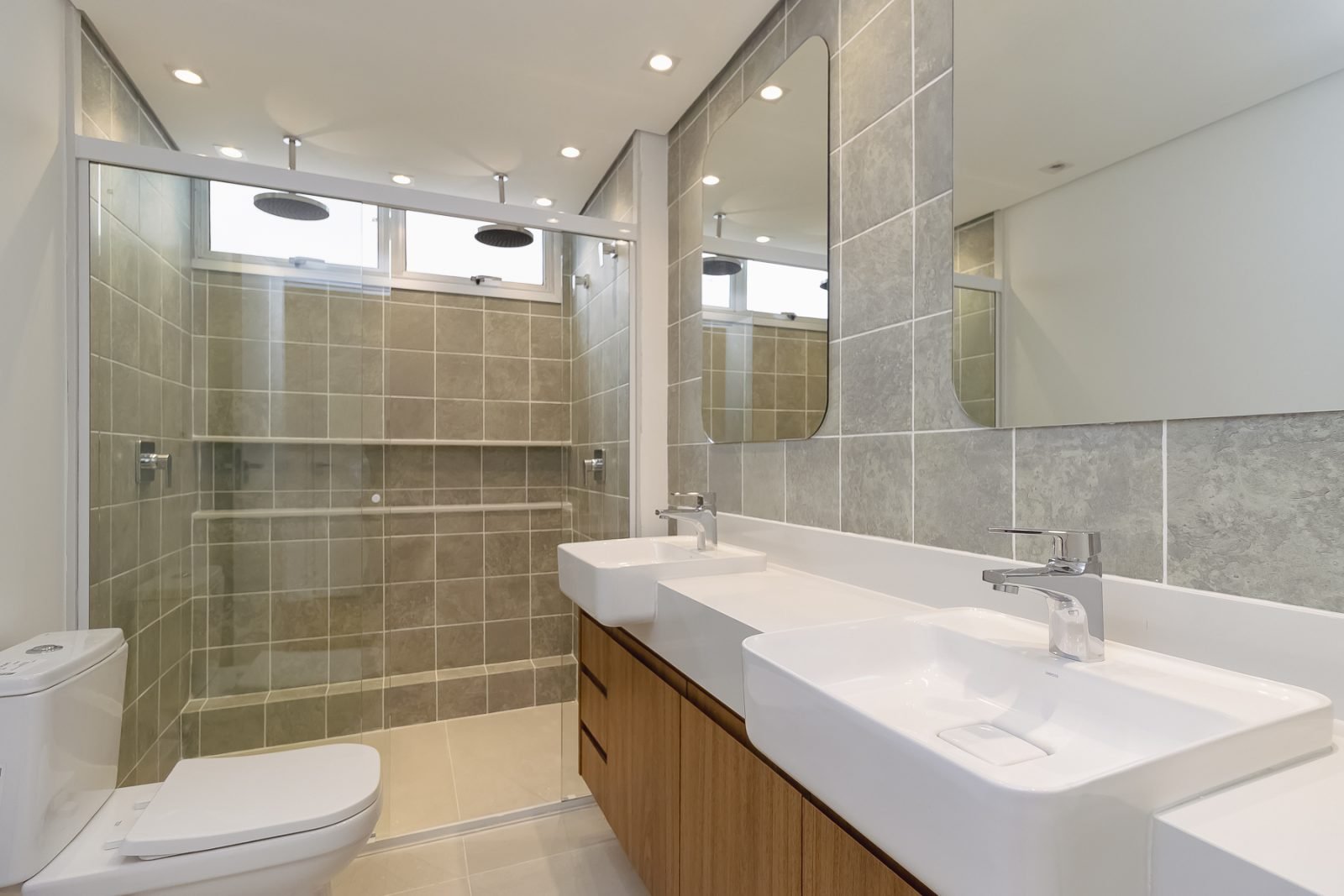 Foto 34 de Apartamento de 154,96 m² no Itaim Bibi com 3 suítes e 1 vaga
