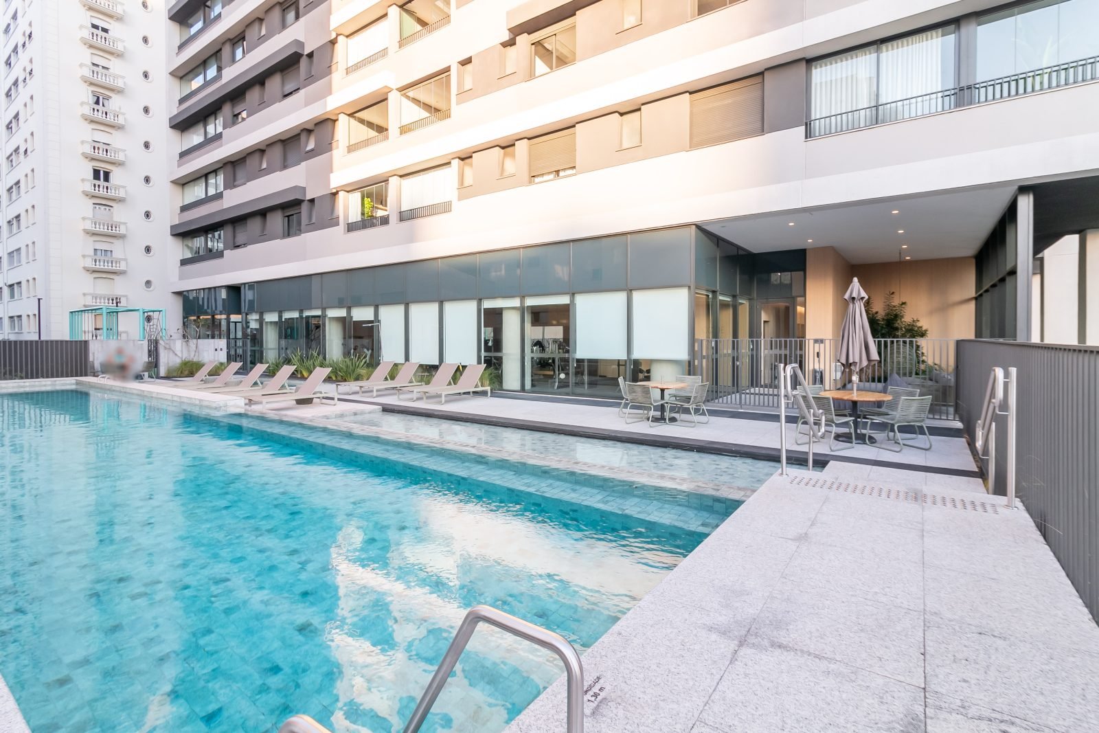 Foto 56 de Apartamento à Venda em Pinheiros | 169 m² | 3 Suítes | Sofisticação e Localização Privilegiada