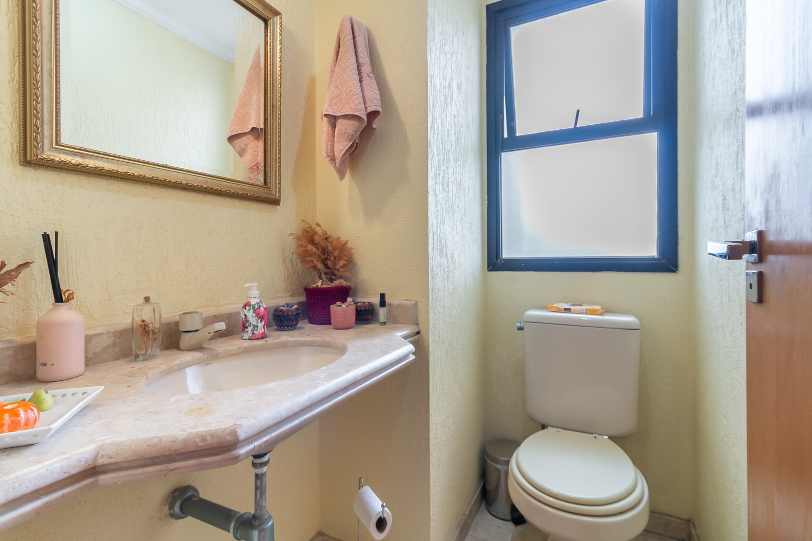 Foto 13 de 🏡 Apartamento à Venda – Vila Mariana | 106 m² | 2 Suítes | Lazer Completo