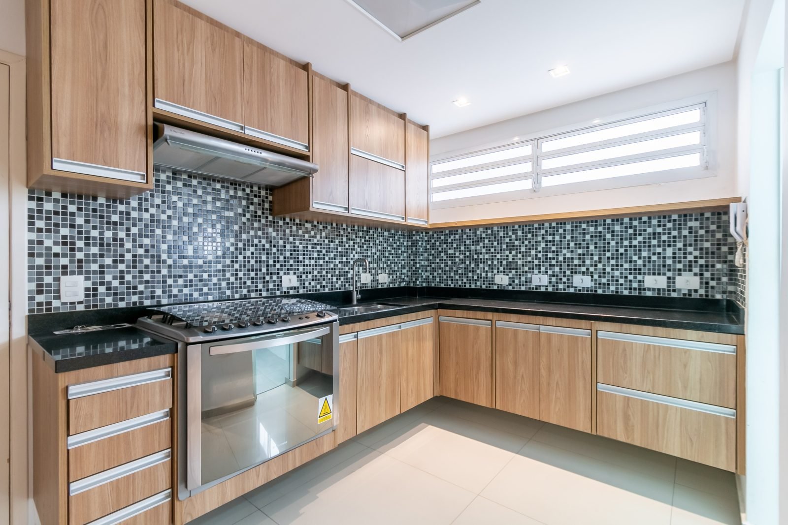 Foto 34 de Apartamento 116m², 3 Quartos (1 Suíte), Jardim Paulista