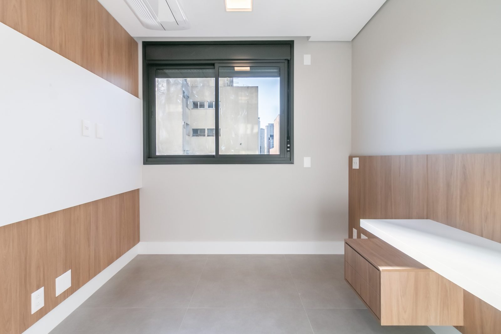 Foto 28 de Apartamento à Venda em Pinheiros | 169 m² | 3 Suítes | Sofisticação e Localização Privilegiada