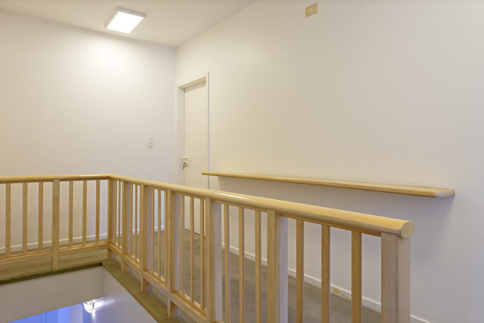 Foto 9 de Apartamento Duplex de 185 m² na Região da Paulista, 3 Dormitórios, 2 Vagas