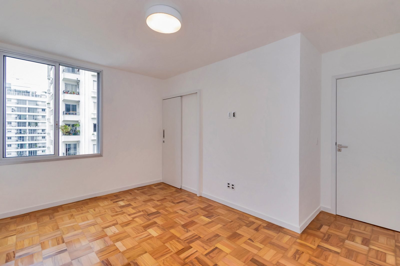 Foto 22 de Excelente apartamento no bairro Paraíso, com 3 suítes e 128,78 m² - SP