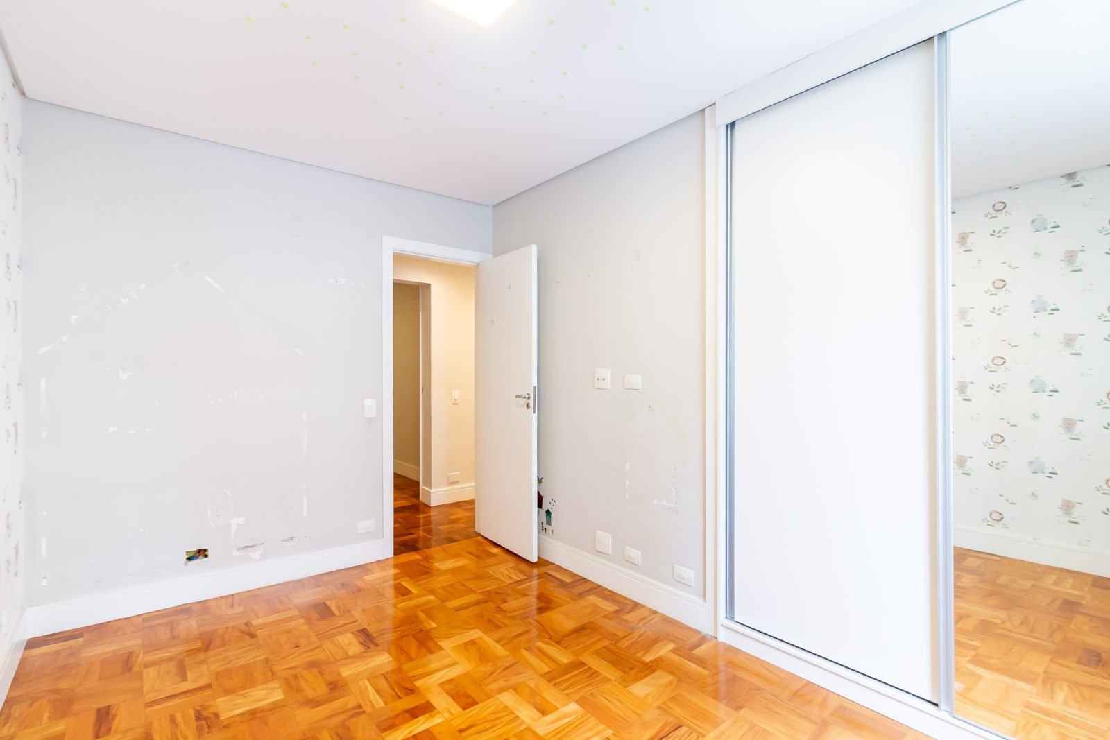 Foto 22 de Vivir con Estilo en el Jardim Paulista: Apartamento de 98 m² con Suite y Área de Ocio!, R$ 1.585.000,00