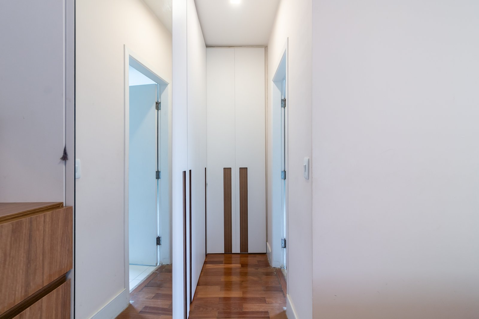Foto 18 de 🏡 Apartamento à Venda – Vila Mariana | 106 m² | 2 Suítes | Lazer Completo