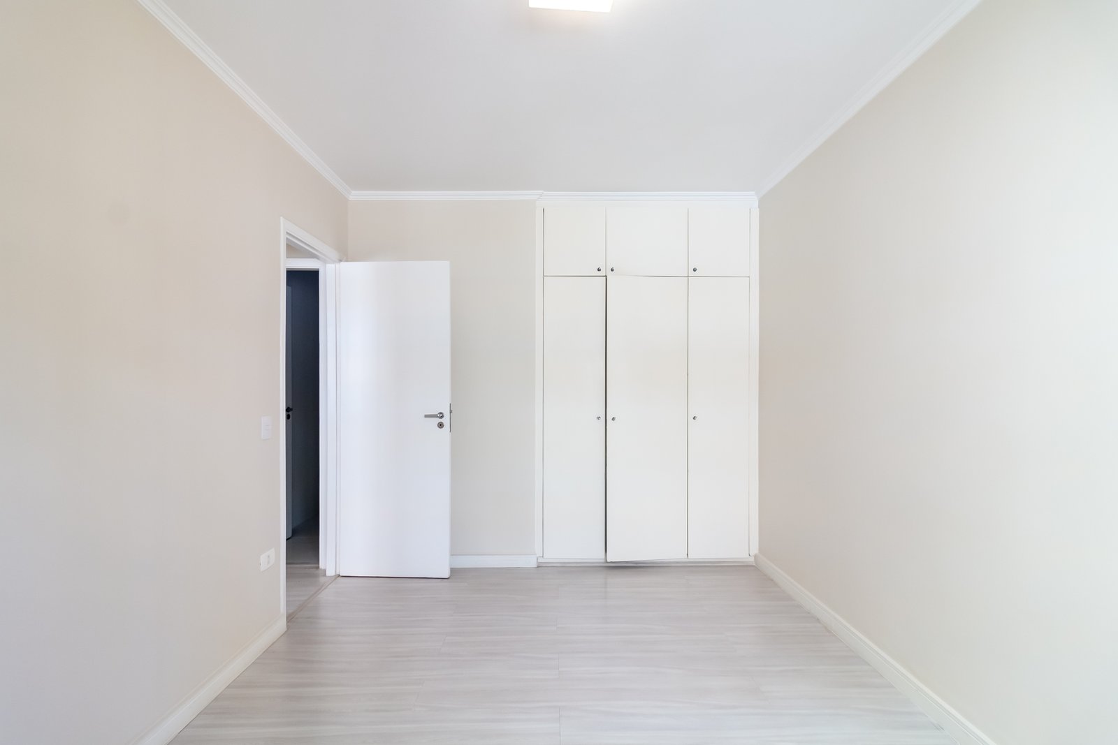 Foto 13 de Apartamento com 80m², 2 dormitórios e vaga livre em Cerqueira César. Próximo ao Metrô Oscar Freire