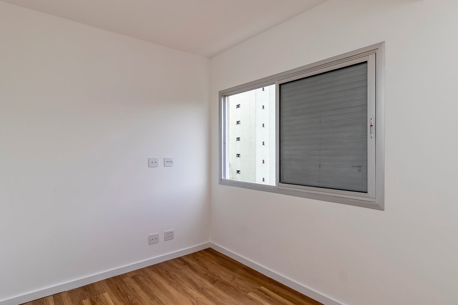 Foto 5 de Apartamento em Pinheiros | 91m² | 3 Dorms e Suíte