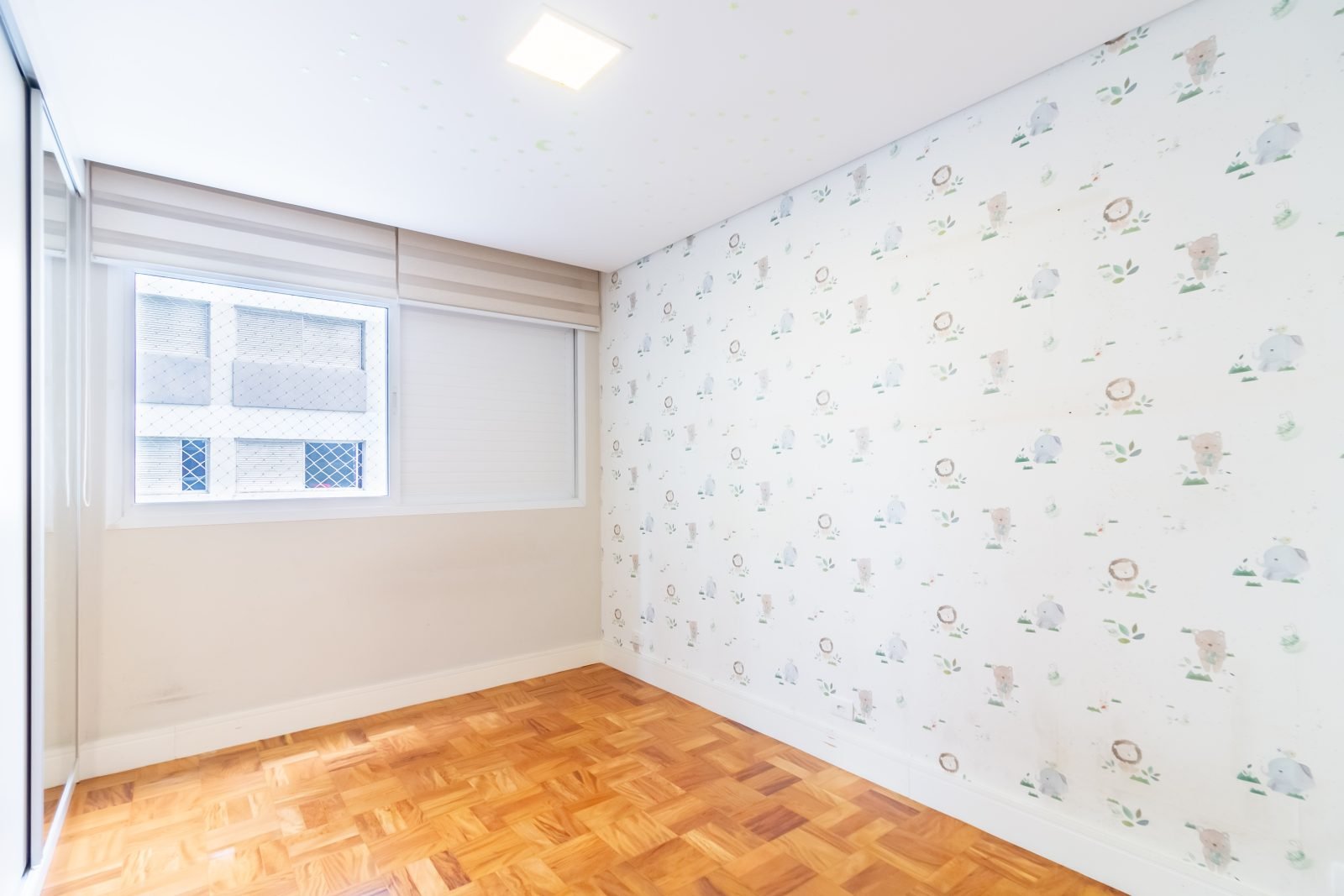 Foto 21 de Vivir con Estilo en el Jardim Paulista: Apartamento de 98 m² con Suite y Área de Ocio!, R$ 1.585.000,00
