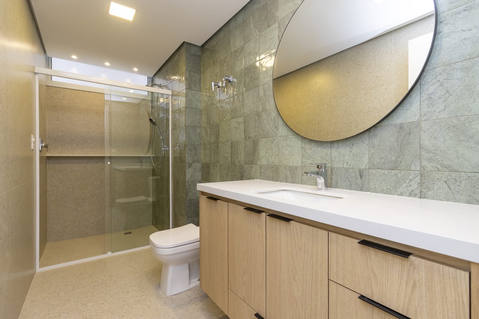 Foto 17 de Apartamento Sofisticado em Higienópolis | 210,55 m² | 3 Suítes