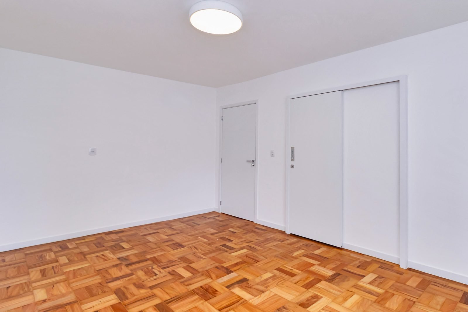 Foto 24 de Excelente apartamento no bairro Paraíso, com 3 suítes e 128,78 m² - SP