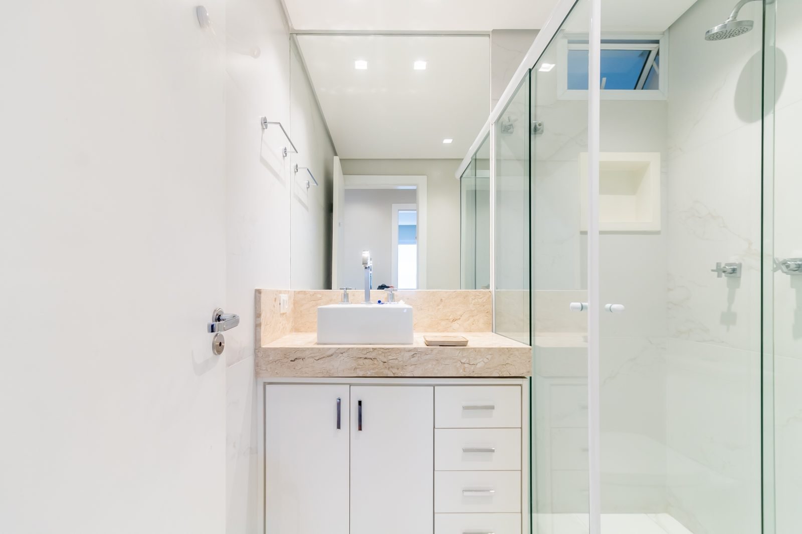 Foto 29 de Vivir con Estilo en el Jardim Paulista: Apartamento de 98 m² con Suite y Área de Ocio!, R$ 1.585.000,00