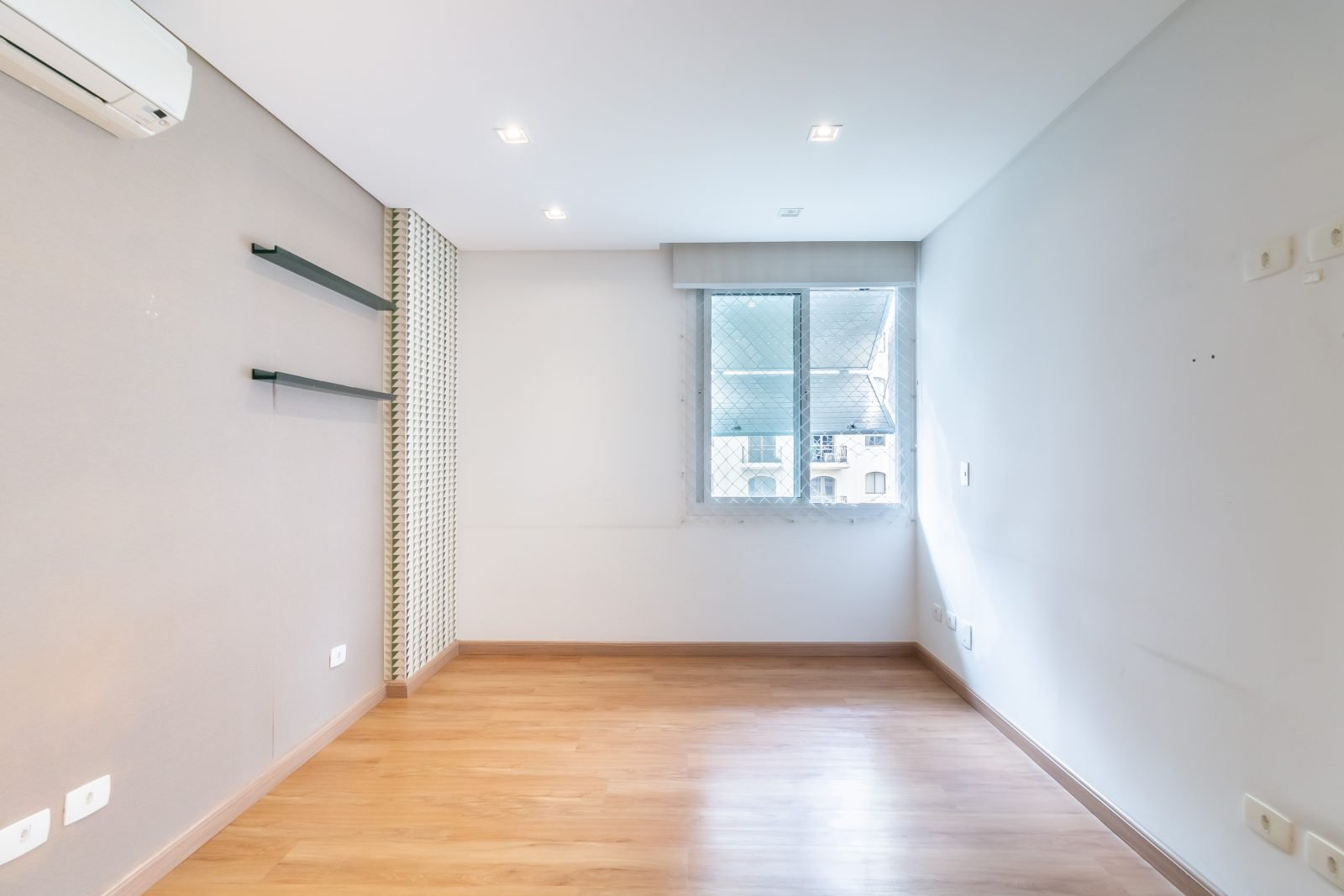 Foto 21 de Apartamento 116m², 3 Quartos (1 Suíte), Jardim Paulista