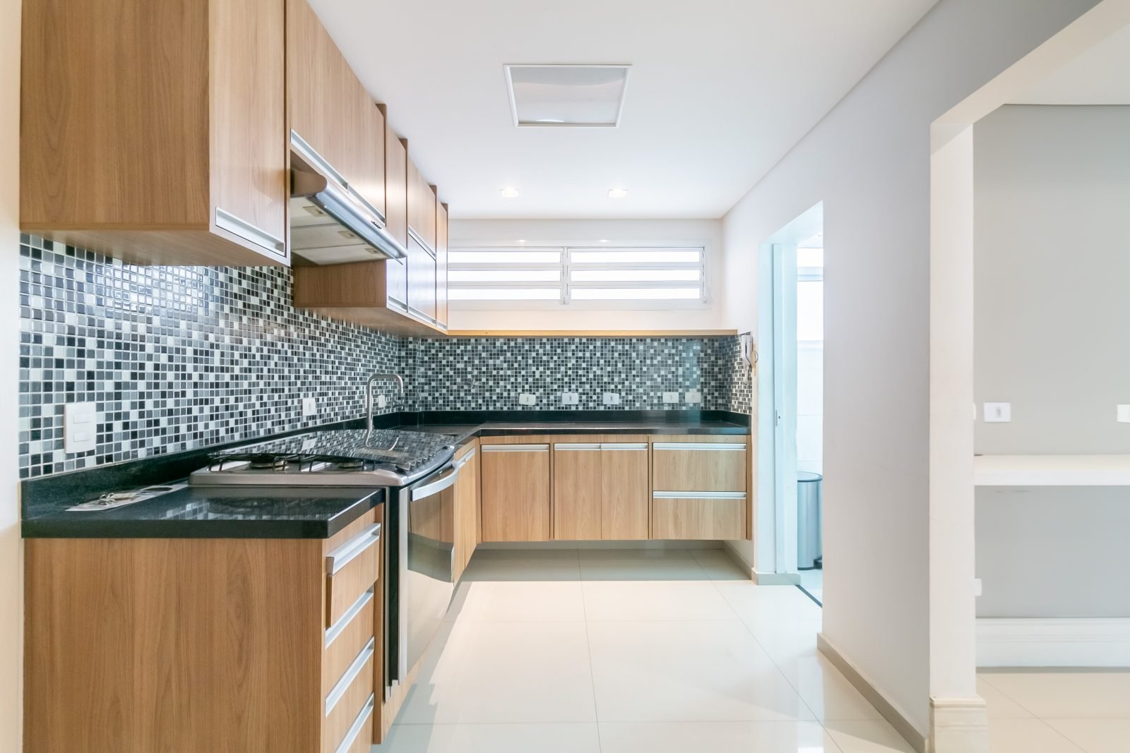 Foto 32 de Apartamento 116m², 3 Quartos (1 Suíte), Jardim Paulista