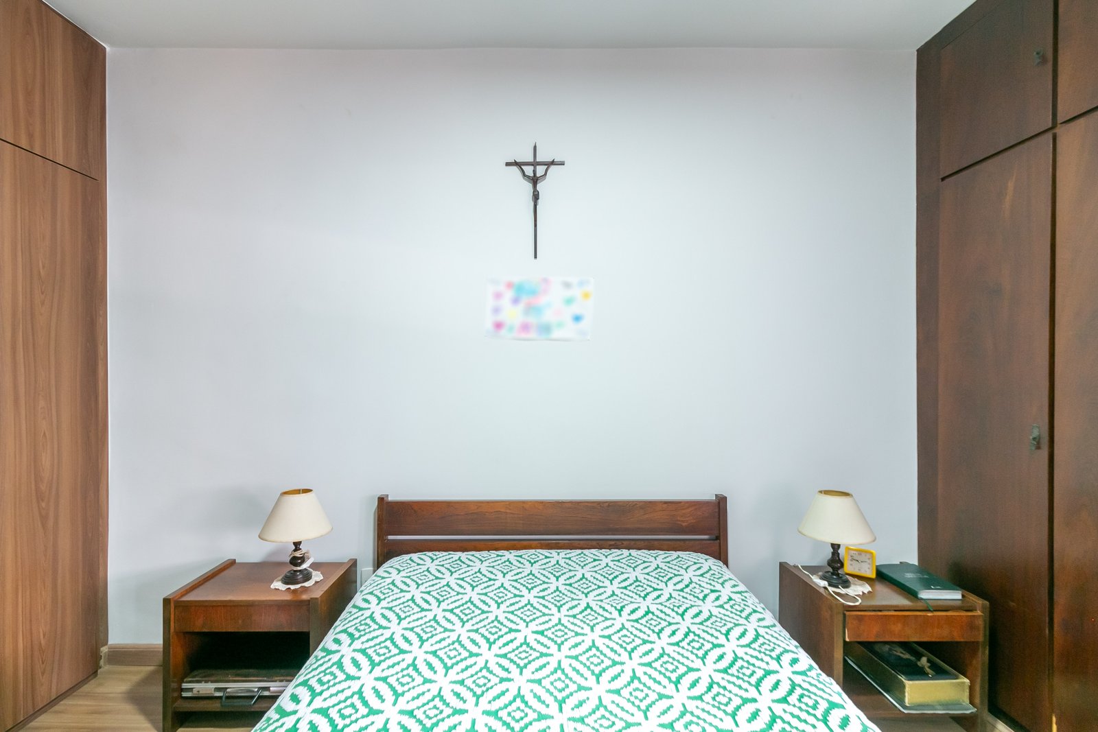 Foto 12 de Apartamento de 90m² à Venda | 2 Dorms + Vaga | Excelente Oportunidade!