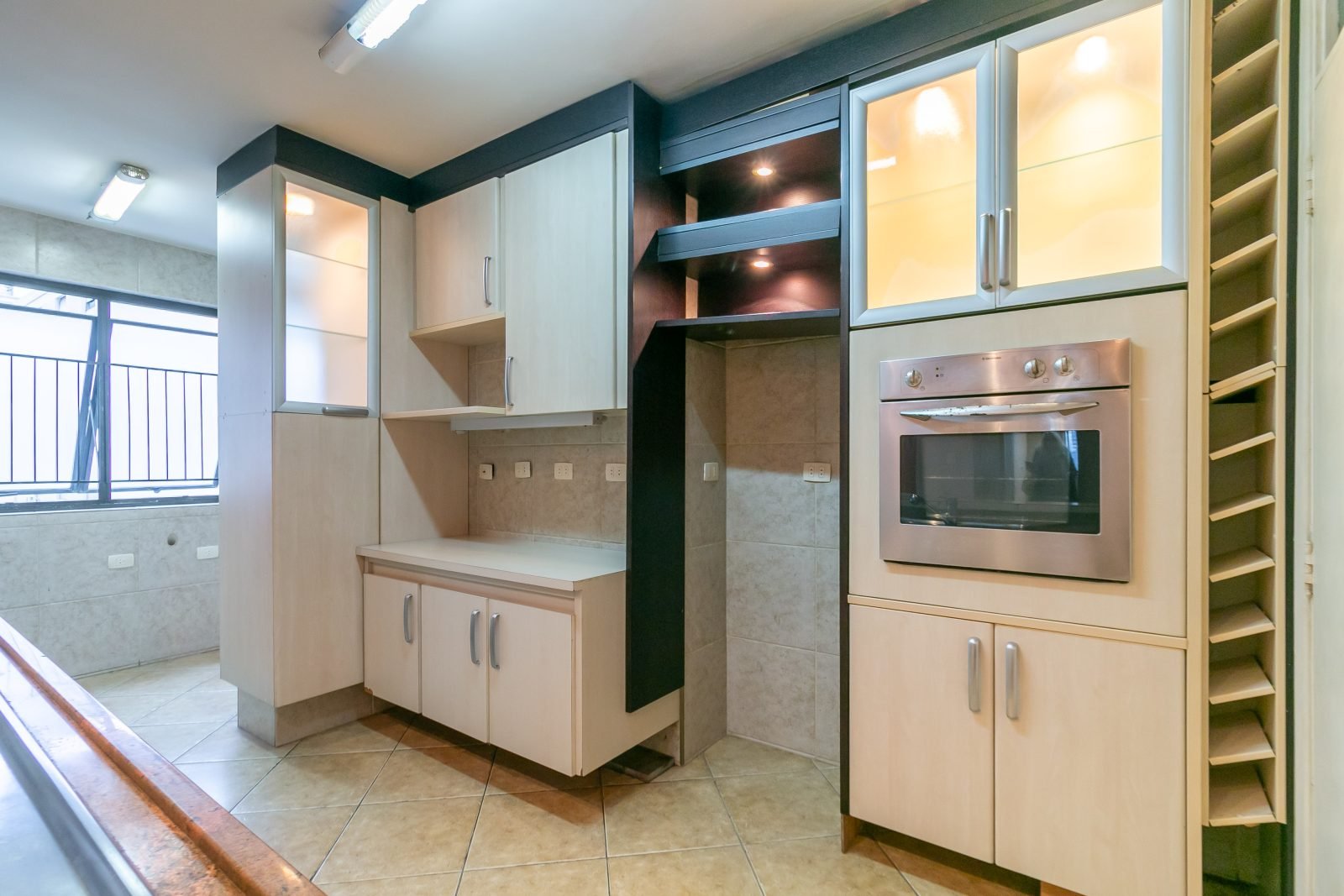 Foto 29 de Apartamento 105m², 3 Dormitórios, 1 Suíte, 1 Vaga, Jardim Paulista