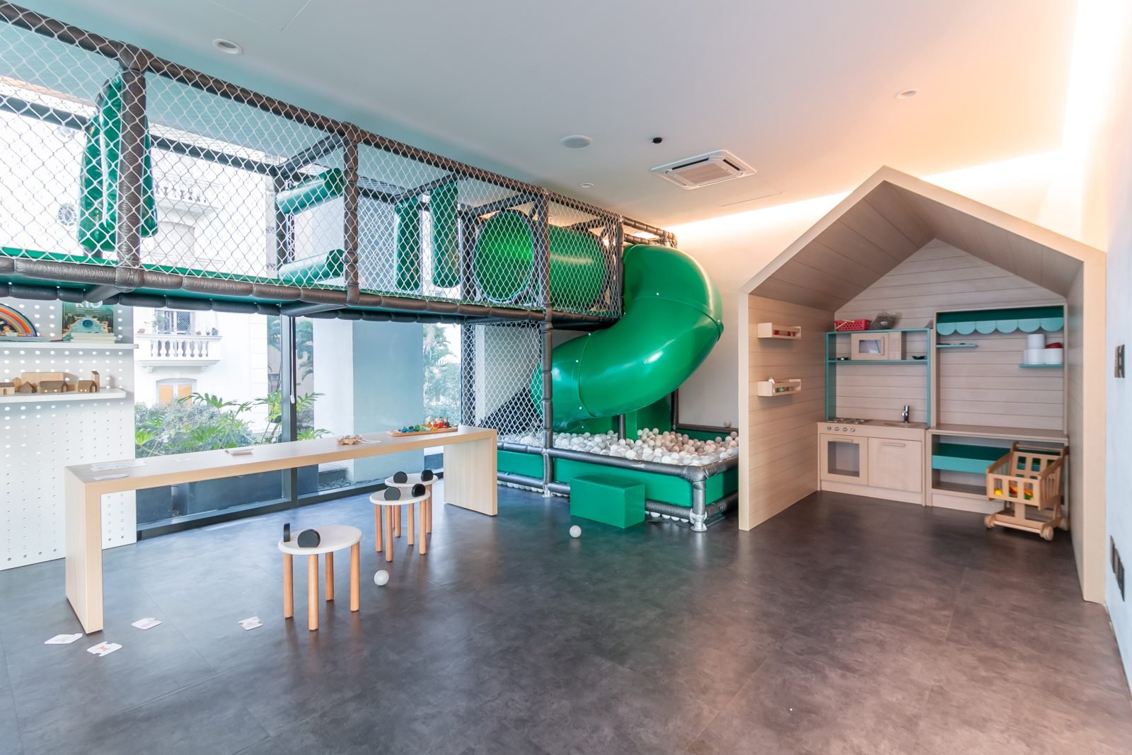 Foto 58 de Apartamento à Venda em Pinheiros | 169 m² | 3 Suítes | Sofisticação e Localização Privilegiada