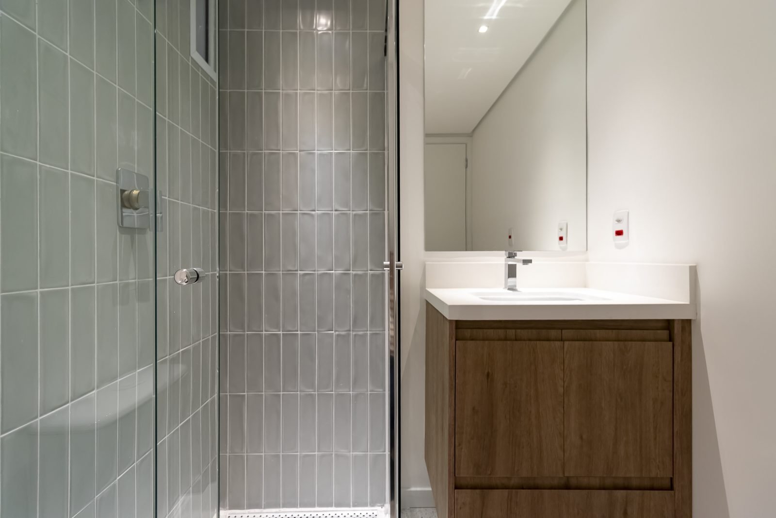 Foto 54 de Apartamento de 107 m² no Jardim Paulista, com 2 dormitórios, suíte e 1 vaga determinada