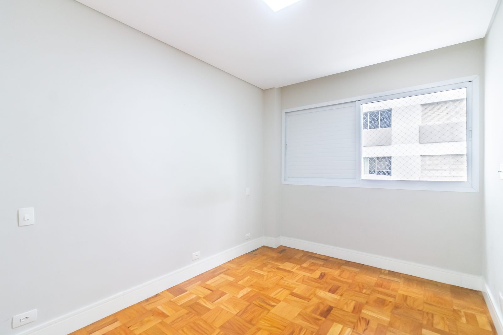 Foto 25 de Vivir con Estilo en el Jardim Paulista: Apartamento de 98 m² con Suite y Área de Ocio!, R$ 1.585.000,00