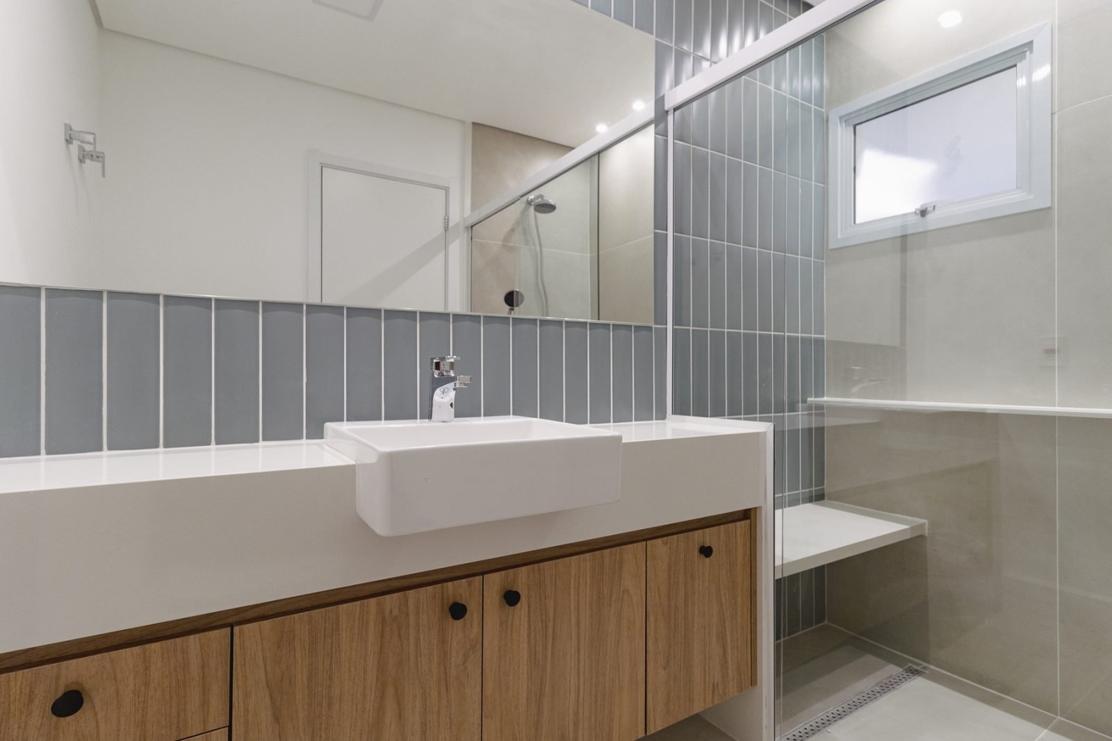 Foto 17 de Apartamento amplo e sofisticado com 229,71 m², 3 Dorms. 1 Suíte, Higienópolis - SP