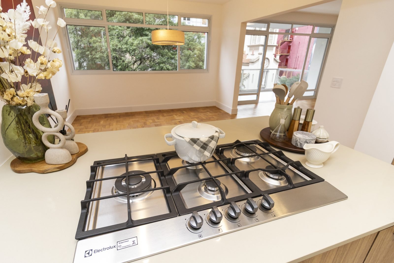 Foto 34 de Apartamento amplo e sofisticado com 229,71 m², 3 Dorms. 1 Suíte, Higienópolis - SP