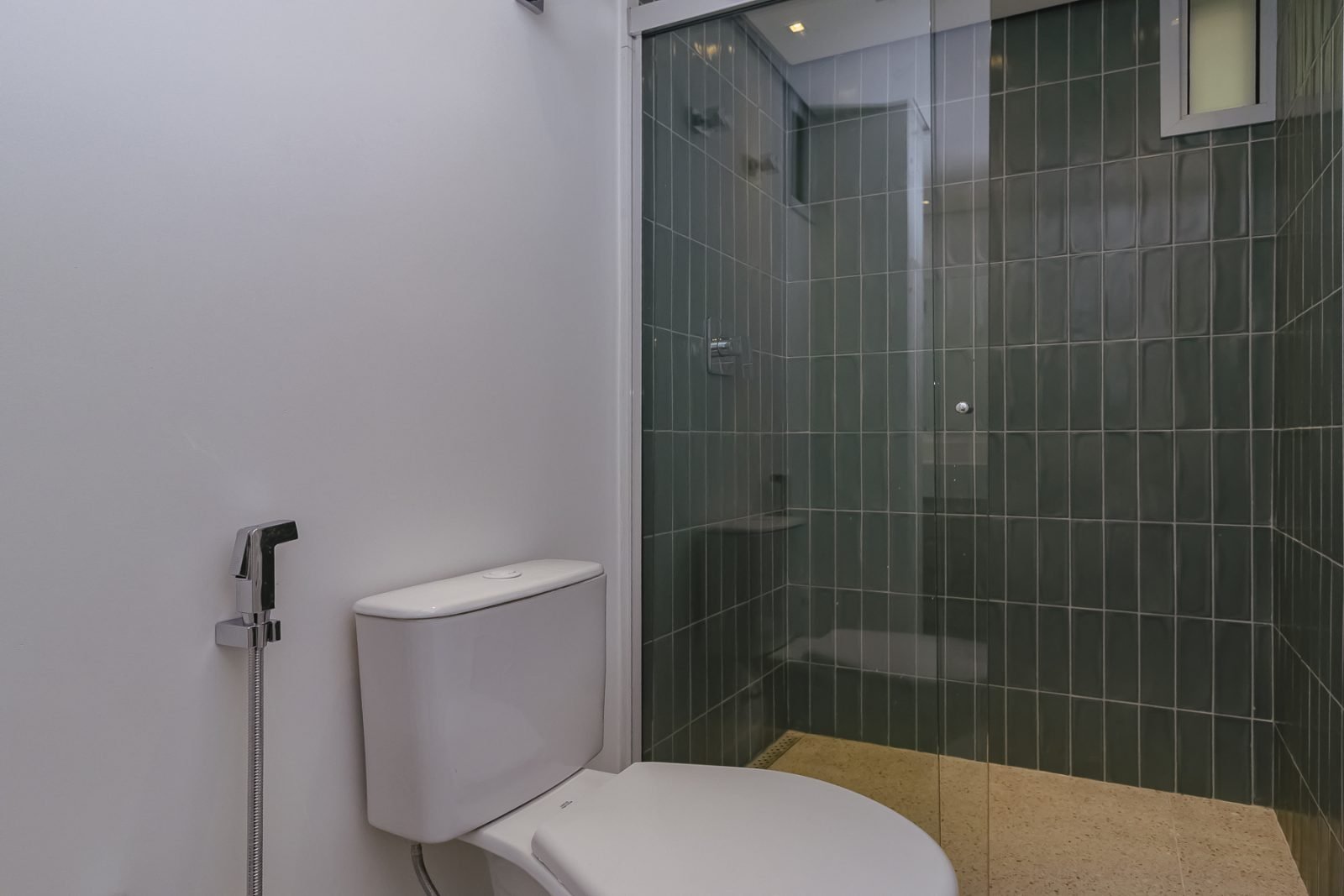 Foto 47 de Apartamento de 107 m² no Jardim Paulista, com 2 dormitórios, suíte e 1 vaga determinada