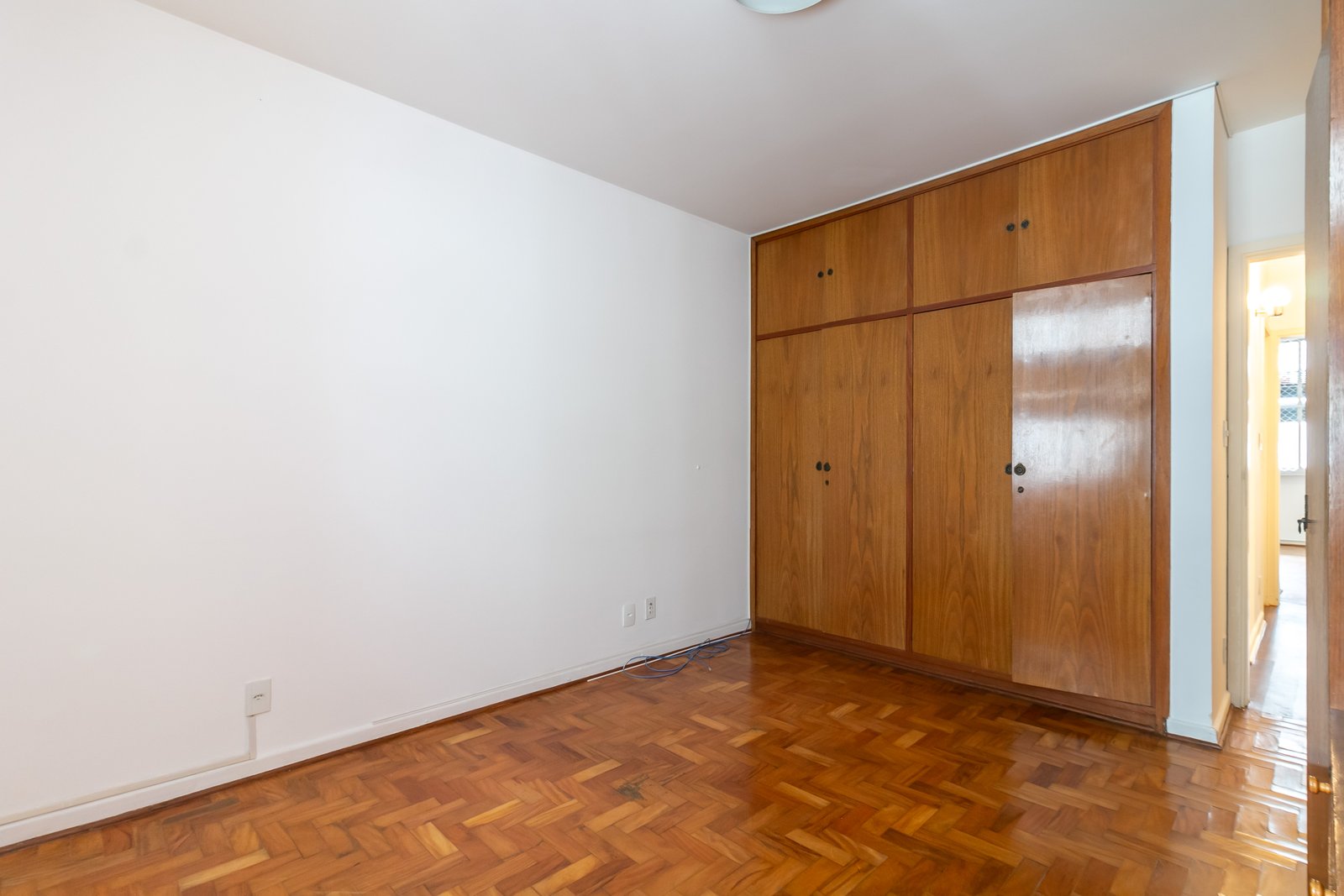 Foto 16 de Apartamento no Jardins com 106 m² | 2 Dormitórios (1 Suíte) e Vaga Demarcada, R$ 1.250.000,00