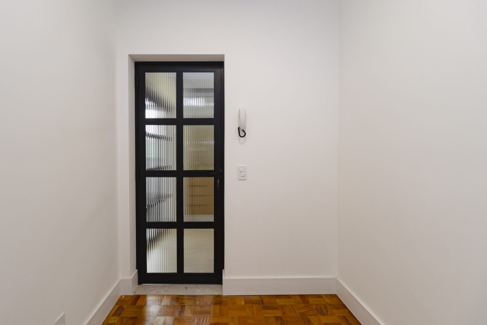Foto 23 de Apartamento Sofisticado em Higienópolis | 210,55 m² | 3 Suítes