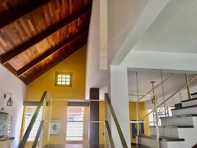 Foto 5 de Casa em Atibaia condominio Parque do Arco Íris, R$ 1.280.000,00