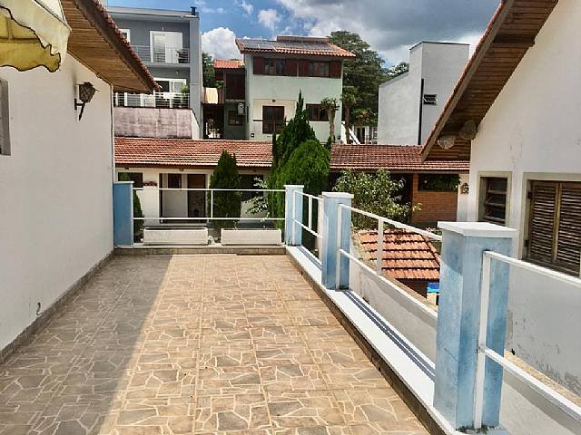 Foto 16 de Casa em Atibaia condominio Parque do Arco Íris, R$ 1.280.000,00