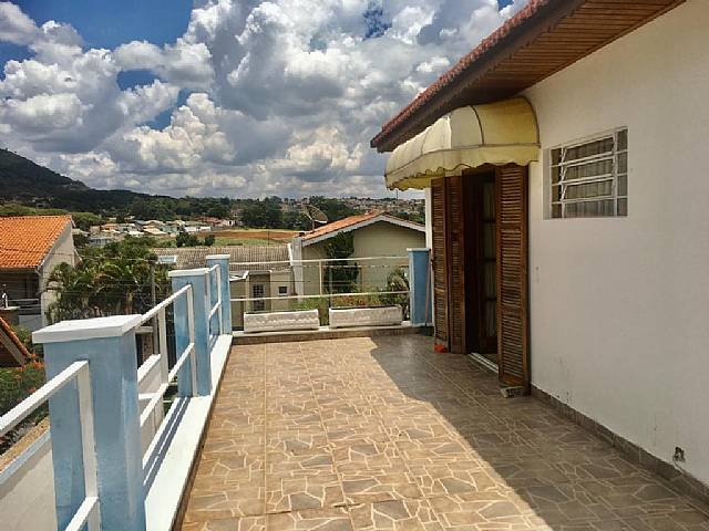 Foto 12 de Casa em Atibaia condominio Parque do Arco Íris, R$ 1.280.000,00