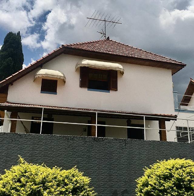 Foto 6 de Casa em Atibaia condominio Parque do Arco Íris, R$ 1.280.000,00