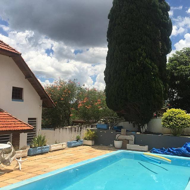 Foto 11 de Casa em Atibaia condominio Parque do Arco Íris, R$ 1.280.000,00