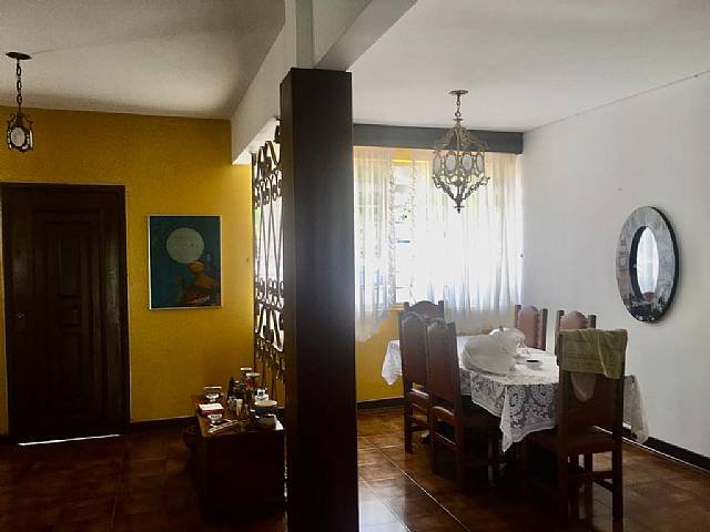Foto 13 de Casa em Atibaia condominio Parque do Arco Íris, R$ 1.280.000,00
