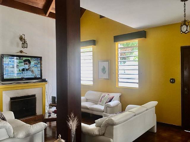 Foto 14 de Casa em Atibaia condominio Parque do Arco Íris, R$ 1.280.000,00
