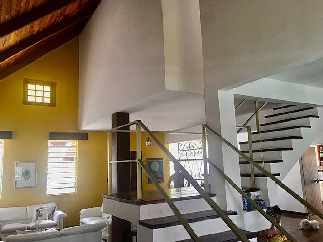 Foto 15 de Casa em Atibaia condominio Parque do Arco Íris, R$ 1.280.000,00