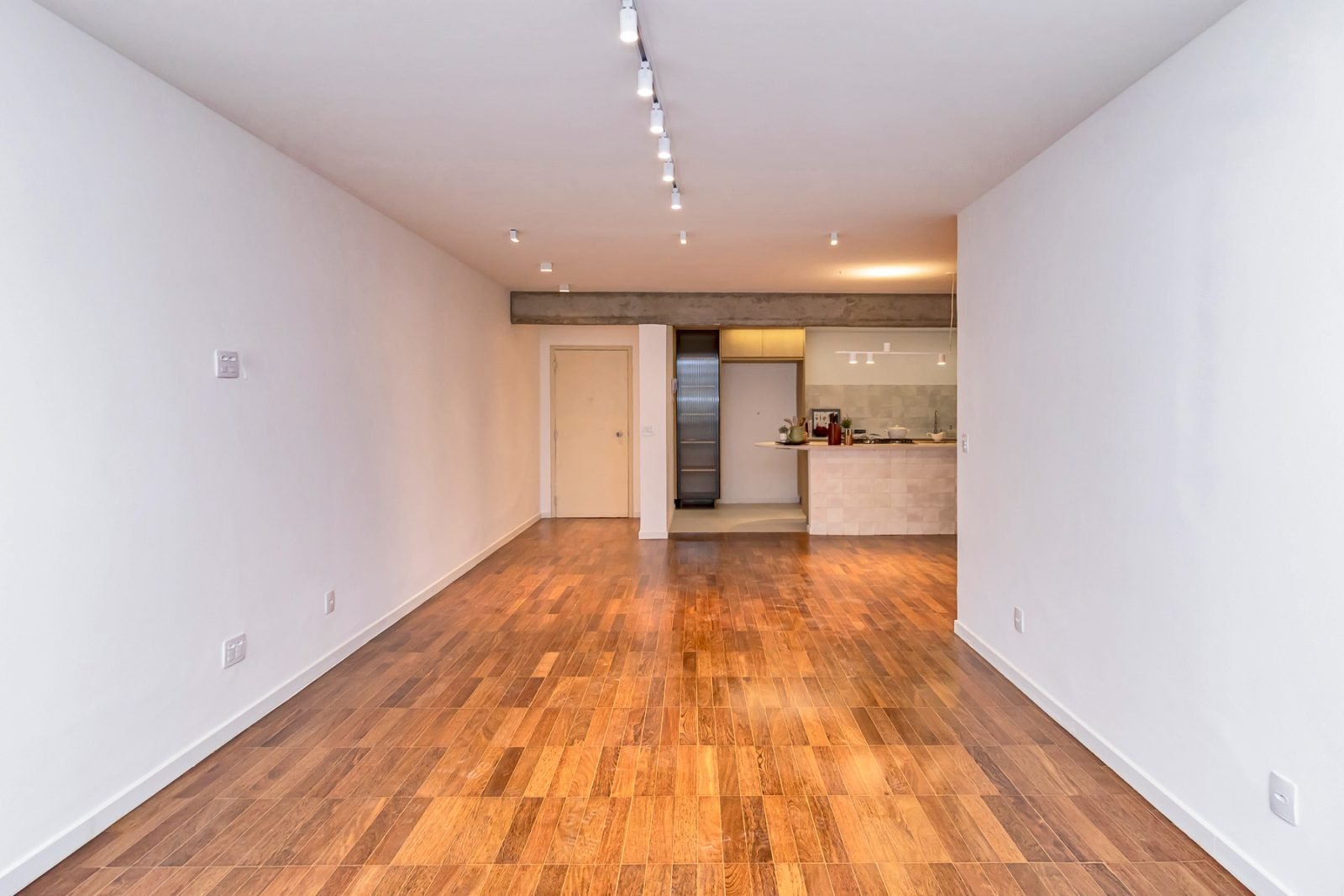 Foto 6 de Excelente apartamento no bairro Paraíso, com 3 suítes e 128,78 m² - SP