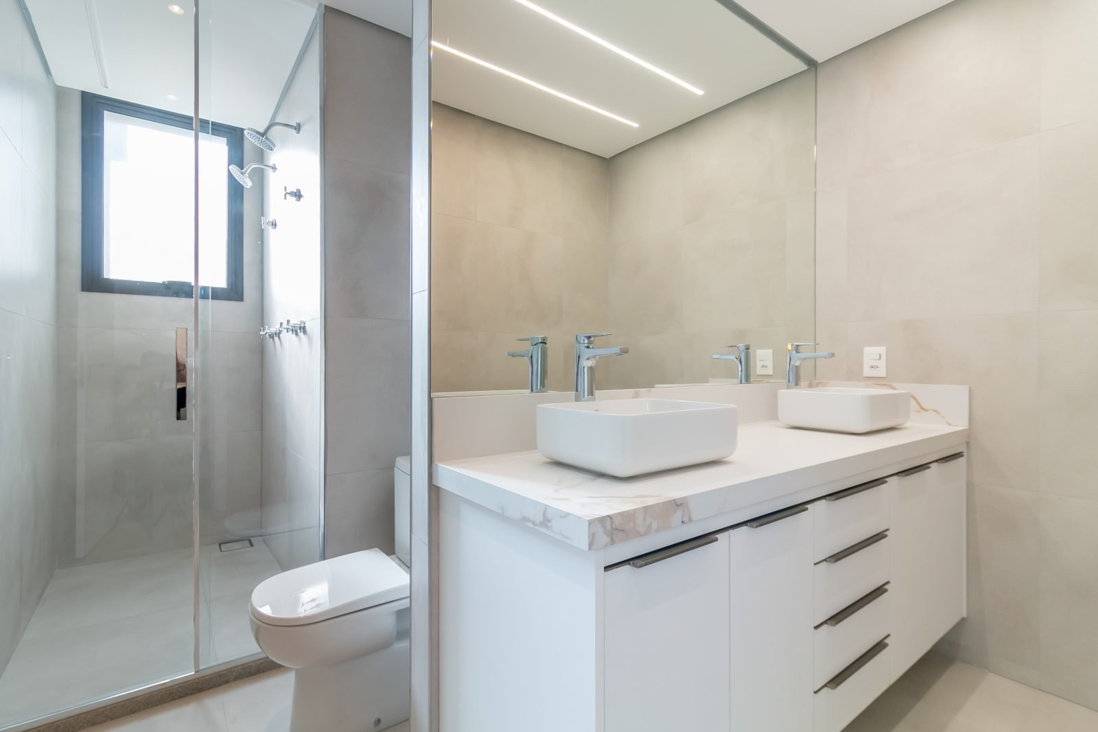 Foto 22 de Apartamento à Venda em Pinheiros | 169 m² | 3 Suítes | Sofisticação e Localização Privilegiada