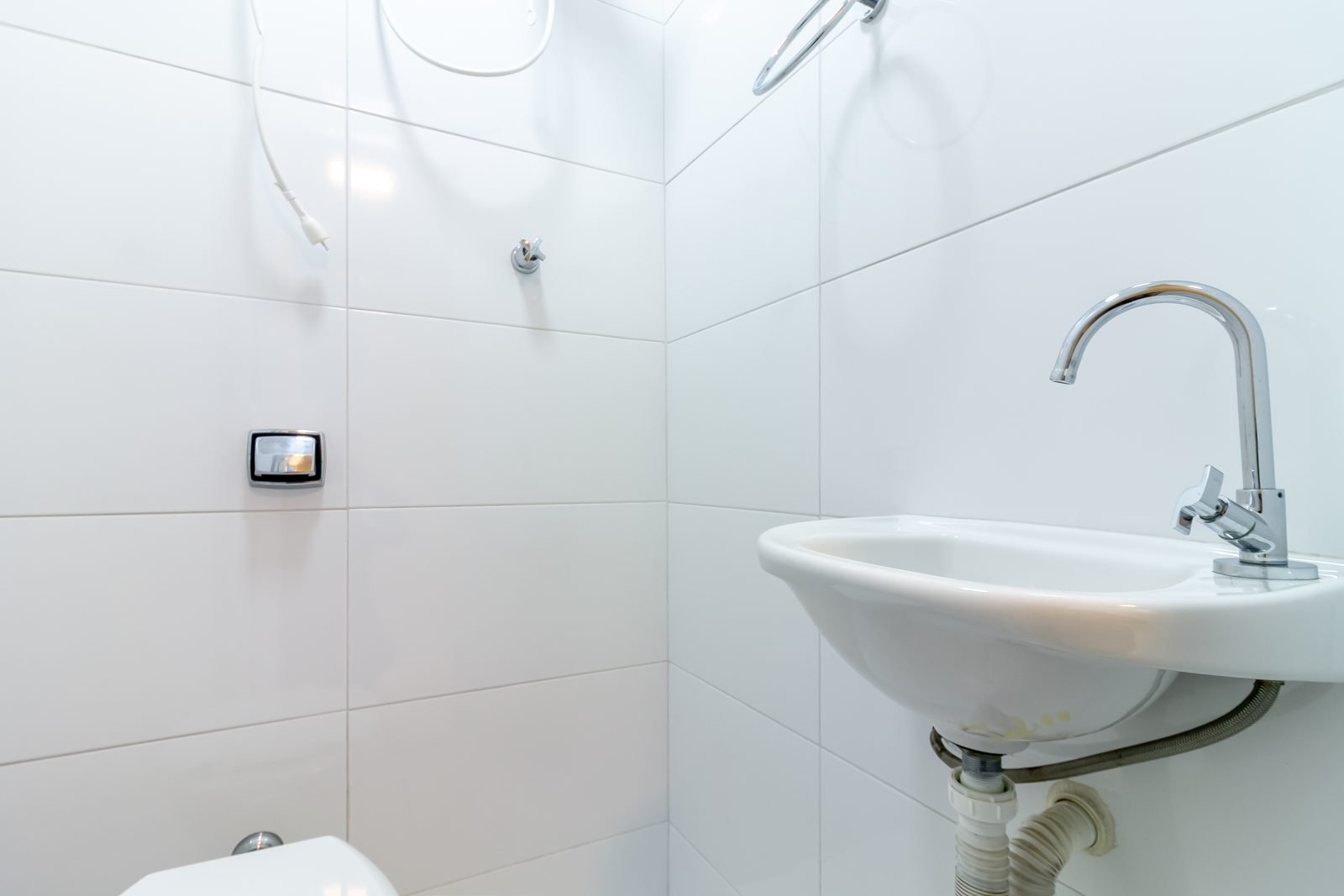 Foto 40 de Vivir con Estilo en el Jardim Paulista: Apartamento de 98 m² con Suite y Área de Ocio!, R$ 1.585.000,00