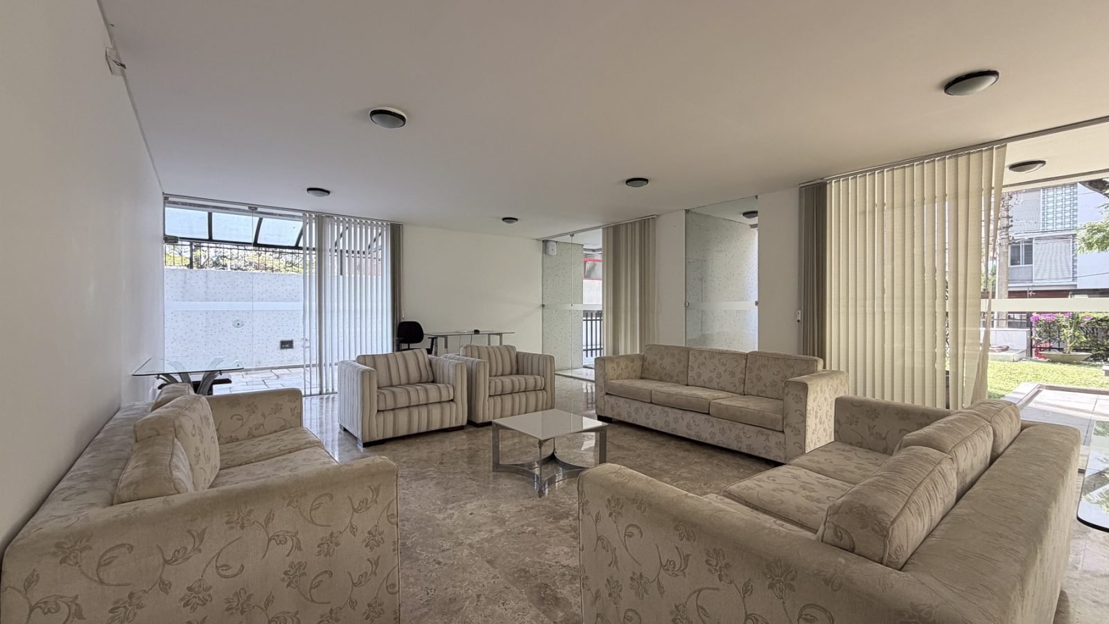 Foto 35 de Excelente apartamento no Itaim Bibi, com 3 suítes e 112,27 m² no Itaim Bibi - SP