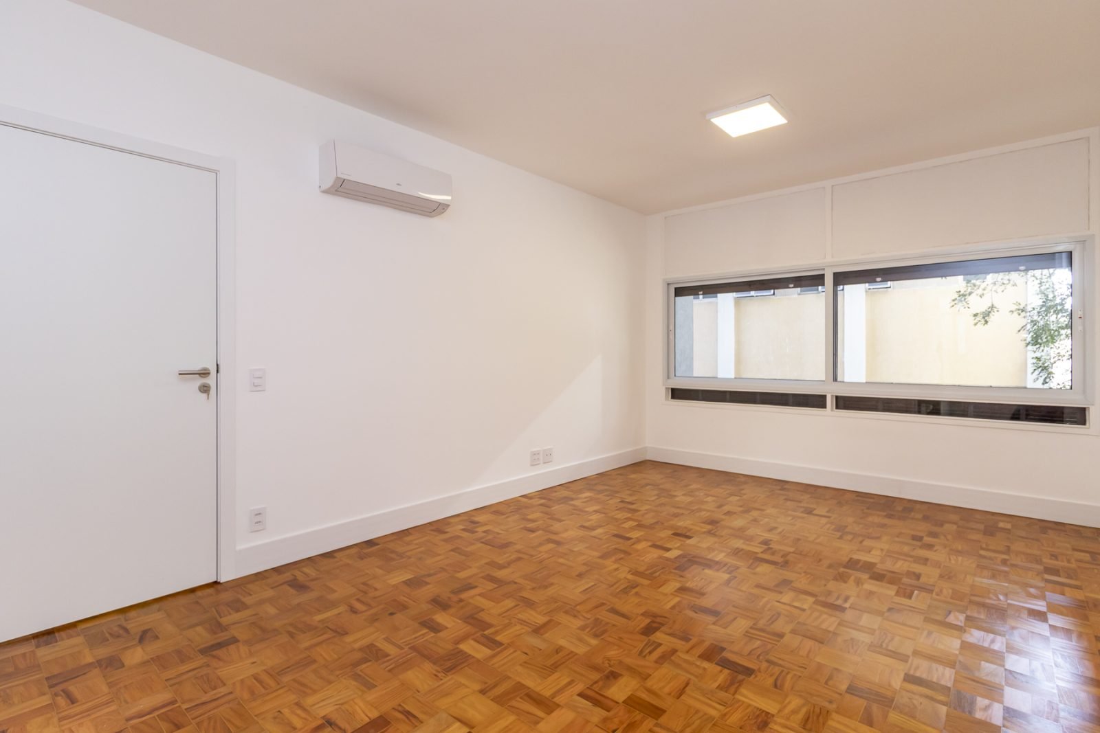 Foto 25 de Apartamento Sofisticado em Higienópolis | 210,55 m² | 3 Suítes