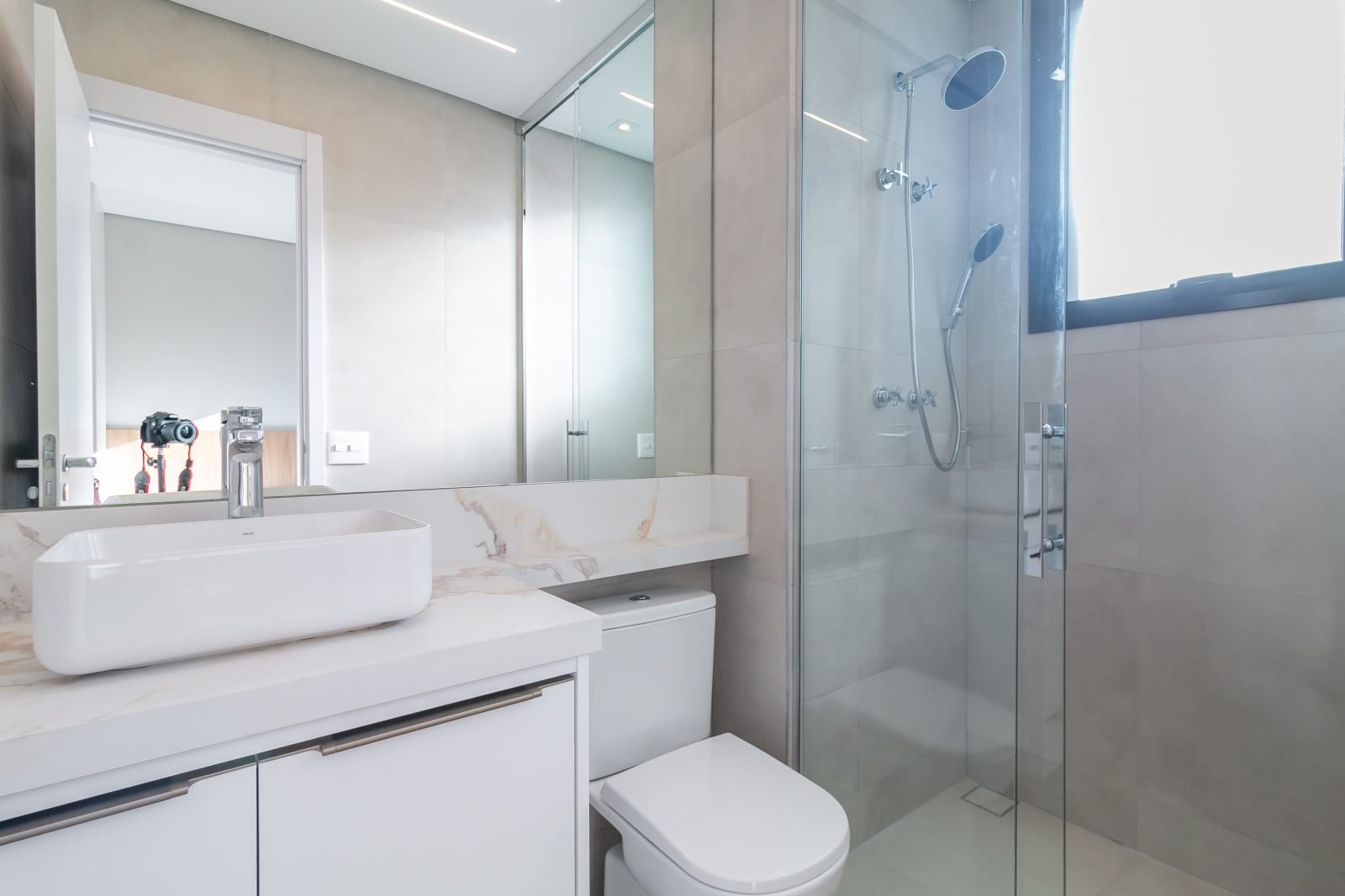 Foto 32 de Apartamento à Venda em Pinheiros | 169 m² | 3 Suítes | Sofisticação e Localização Privilegiada