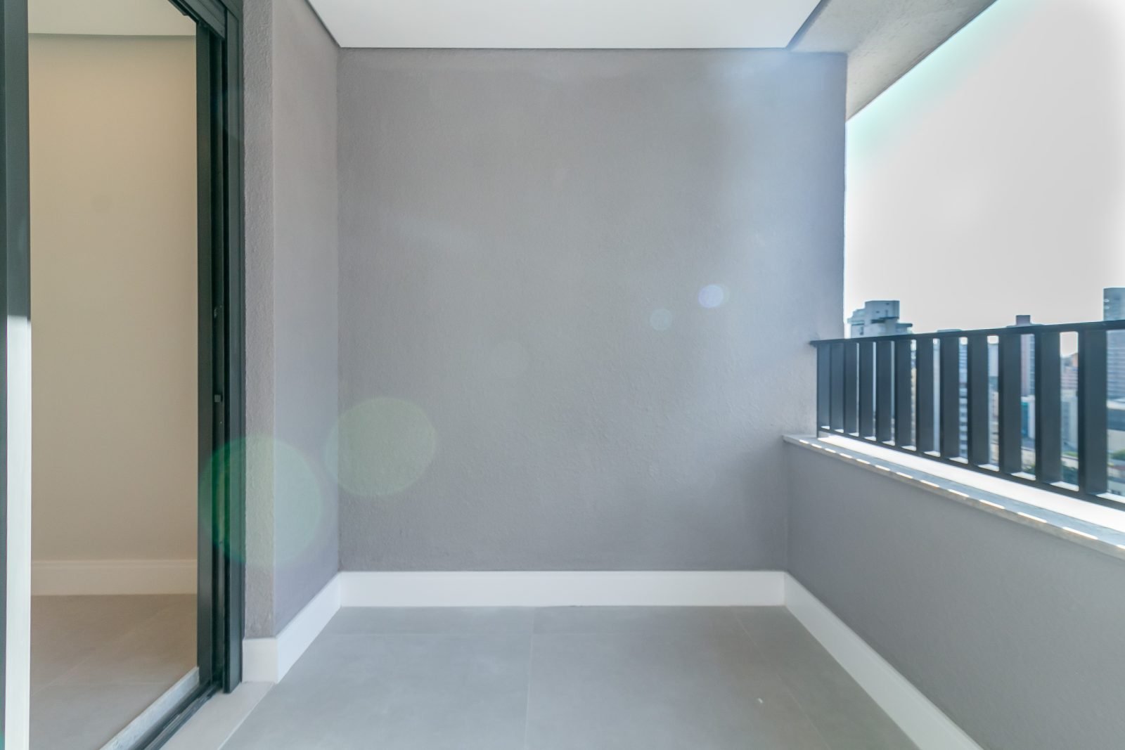 Foto 26 de Apartamento à Venda em Pinheiros | 169 m² | 3 Suítes | Sofisticação e Localização Privilegiada