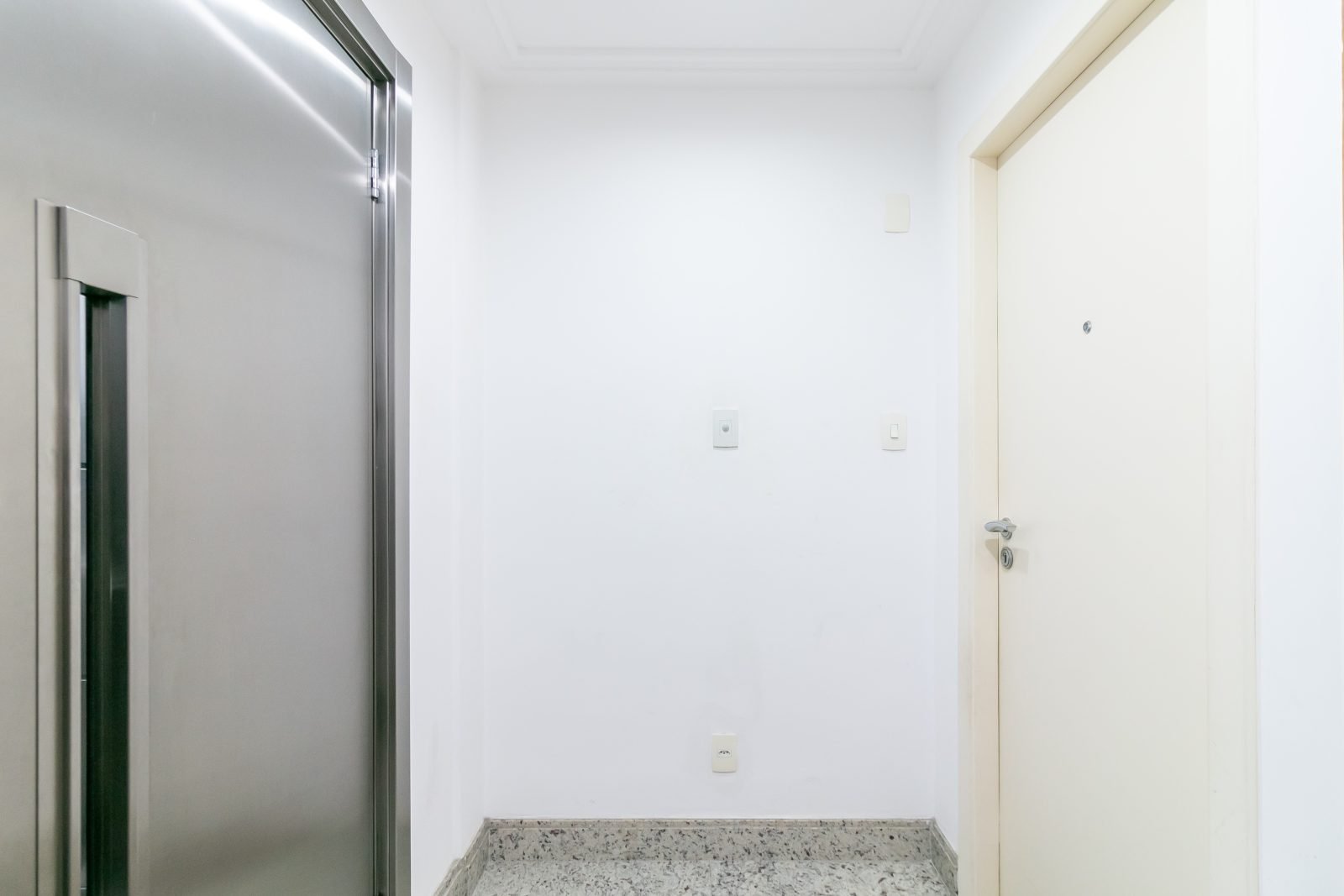 Foto 39 de Apartamento 116m², 3 Quartos (1 Suíte), Jardim Paulista
