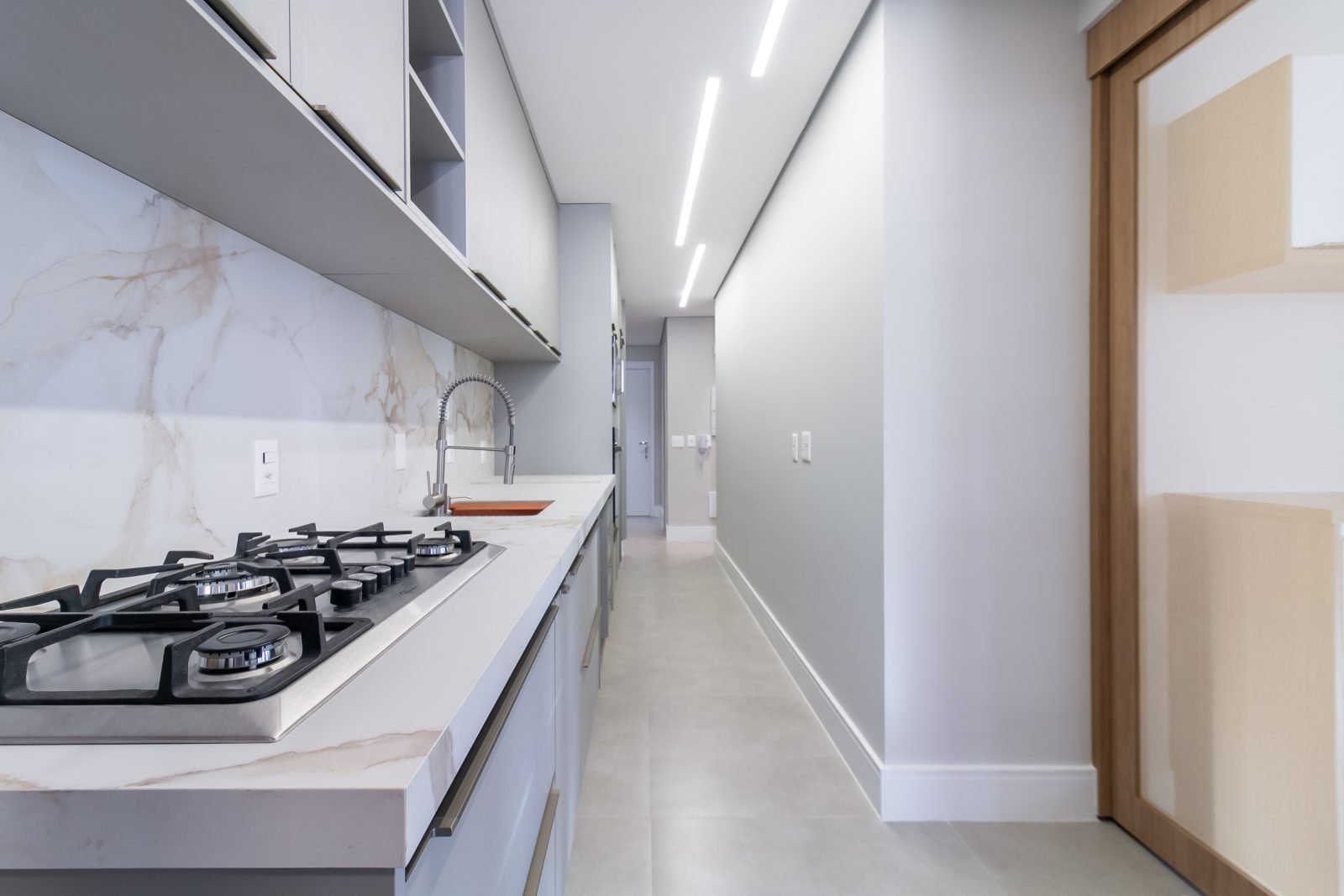 Foto 40 de Apartamento à Venda em Pinheiros | 169 m² | 3 Suítes | Sofisticação e Localização Privilegiada