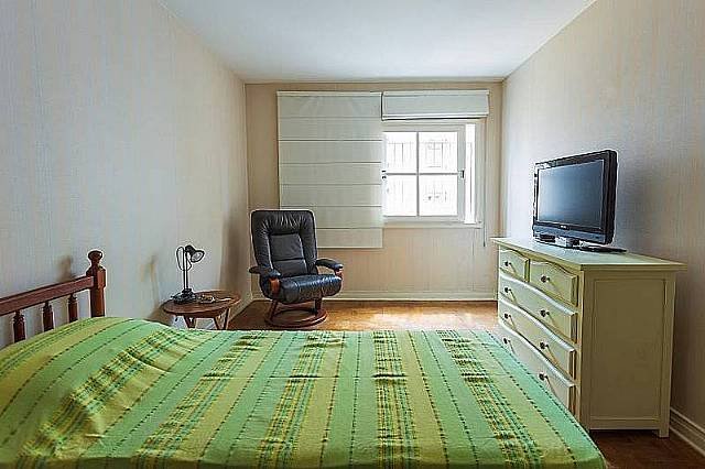 Foto 7 de Apartamento à venda no Jardins com 174m² 4 Quartos 1 Suíte e 1 vaga, totalmente ensolarado e vista livre., R$ 2.165.000,00