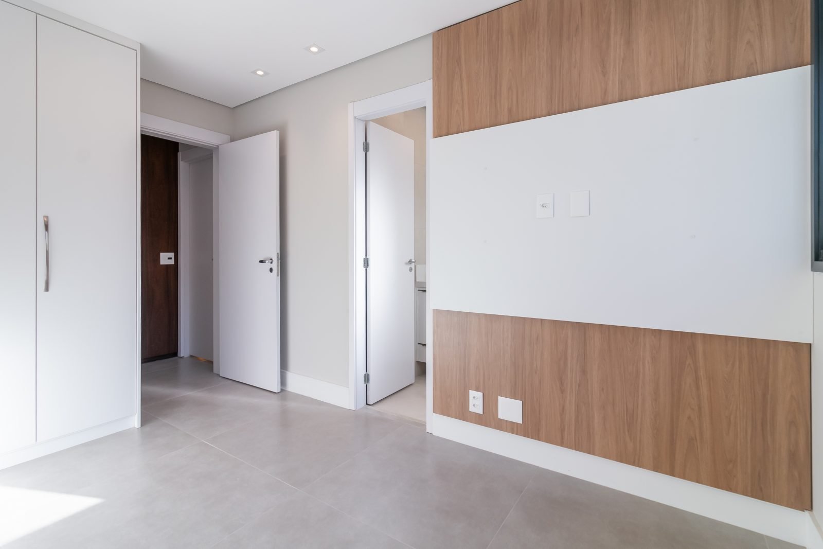 Foto 31 de Apartamento à Venda em Pinheiros | 169 m² | 3 Suítes | Sofisticação e Localização Privilegiada