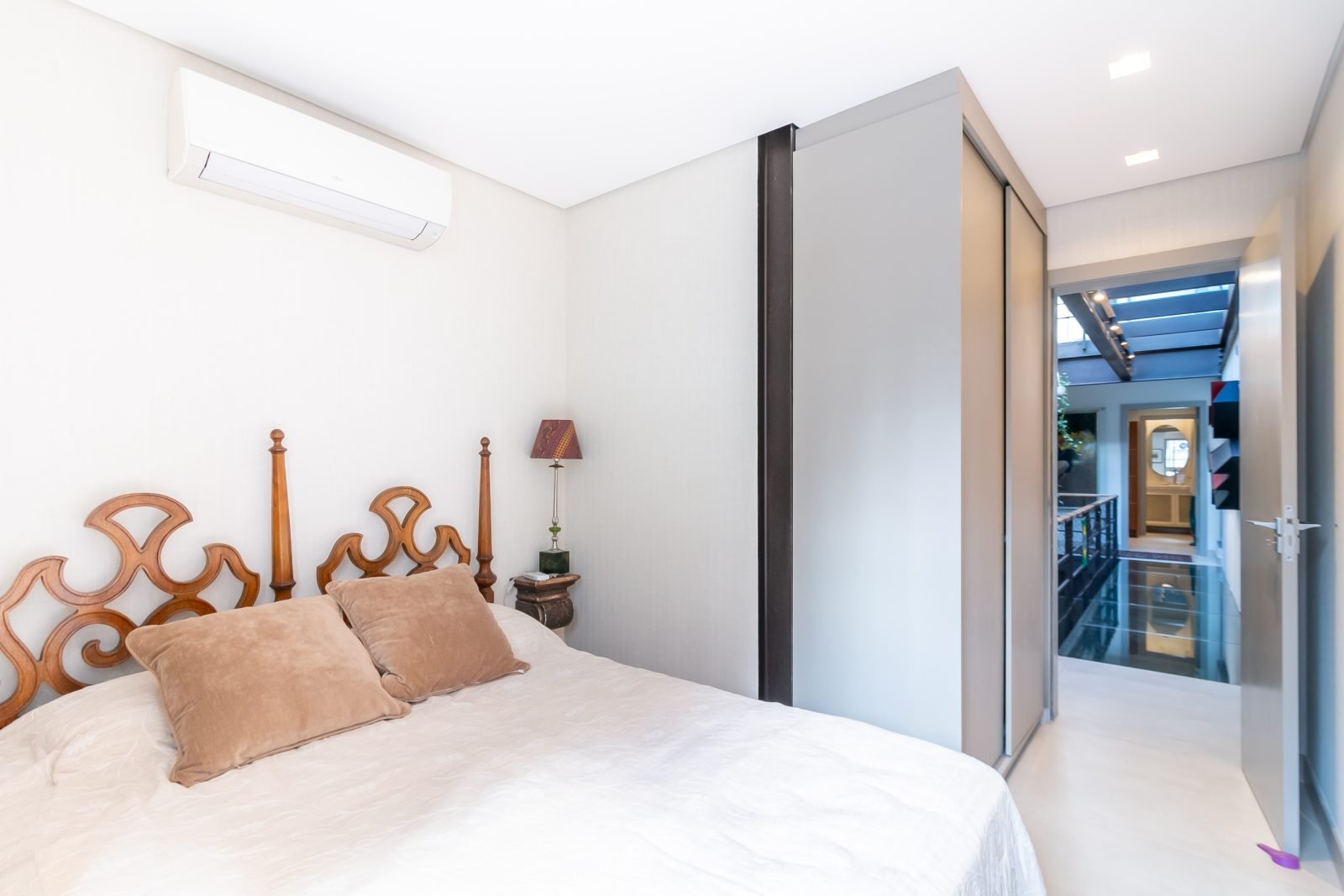 Foto 36 de Casa Nova de Alto Padrão na Vila Mariana | 3 Suítes | 240 m² | Próxima ao Ibirapuera